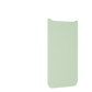 iPhone Air CustomX Cases