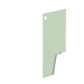 Xbox Series X Digital Edition Skins