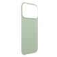iPhone 17 Pro Skins