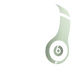 Beats Studio Pro skins