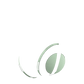 Bose Noise Cancelling Headphone 700 UC Skins