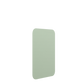 iPhone 17 Pro Skins