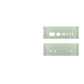 Mac Mini M4 skins