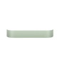Mac Mini M2 skins