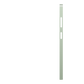 Samsung Galaxy S26 Plus skins