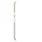 Google Pixel 9 skins
