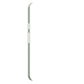 Google Pixel 9 Pro skins