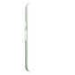 Google Pixel 10a skins