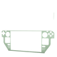 Steam Deck (OLED) skins