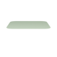 Mac Mini M2 skins