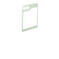 Samsung Galaxy Z Flip 5 skins