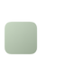 Mac Mini M4 skins