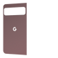 Google Pixel Fold skins