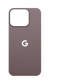 Google Pixel 11 Pro Fold skins