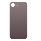 iPhone 17e skins