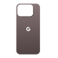 Google Pixel 10 Pro Fold skins