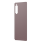 Sony Xperia 10 v skins