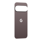 Google Pixel 11 skins