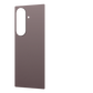 Samsung Galaxy Z Fold 7 skins
