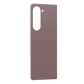 Samsung Galaxy Z Fold 5 skins