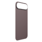 iPhone Air