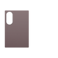 Samsung Galaxy Z Fold 8 skins