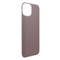 iPhone 15 Plus skins