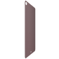 iPad Air 13" (2025, M3) skins