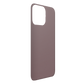 iPhone 15 Pro Max skins