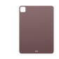 iPad Pro 11" (2023, Gen 4, M2) skins