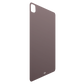 iPad Pro 11" (2024, M4) skins