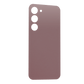 Samsung Galaxy S24 FE skins