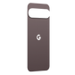 Google Pixel 9 Pro skins