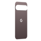 Google Pixel 9 skins