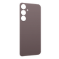 Samsung Galaxy S25 skins