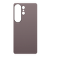 Samsung Galaxy S26 Ultra skins