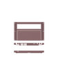 Lenovo Legion Go skins