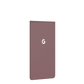 Google Pixel 8 Pro skins
