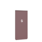 Google Pixel 8a skins