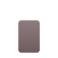 iPhone 17 Pro Clear Apple Case Skins