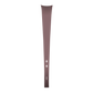 PS5 Slim (Disc Edition) skins