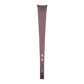 PS5 Slim (Digital Edition) skins