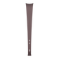 PS5 Pro skins