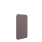 iPhone 17 Pro Skins