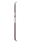 Google Pixel 10a skins