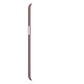 iPhone 15 Pro Max skins