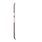 Google Pixel 11 skins