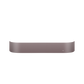 Mac Mini M2 skins