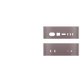 Mac Mini M4 skins