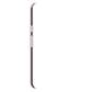 Google Pixel 9 Pro skins